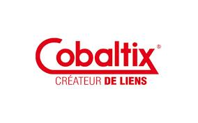 Cobaltix