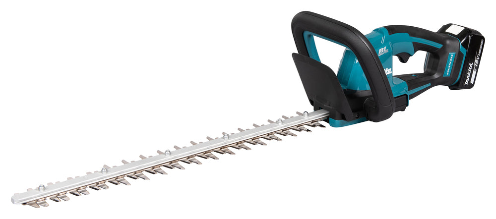 Outils électroportatif