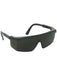 photo du produit Lunettes de protection soudeur tool matos