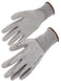 photo du produit Gants anti-coupures tool matos