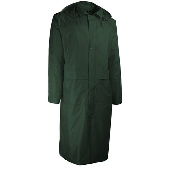 photo du produit Manteau de pluie tool matos