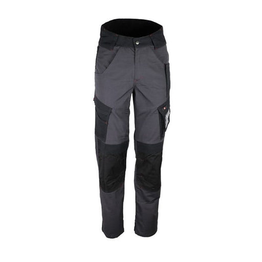 photo du produit Pantalon de travail PIT tool matos