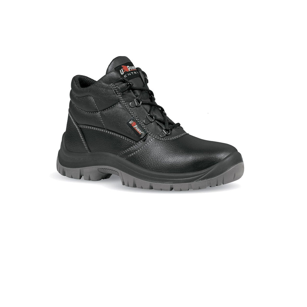 Chaussures de sécurité Haute S3